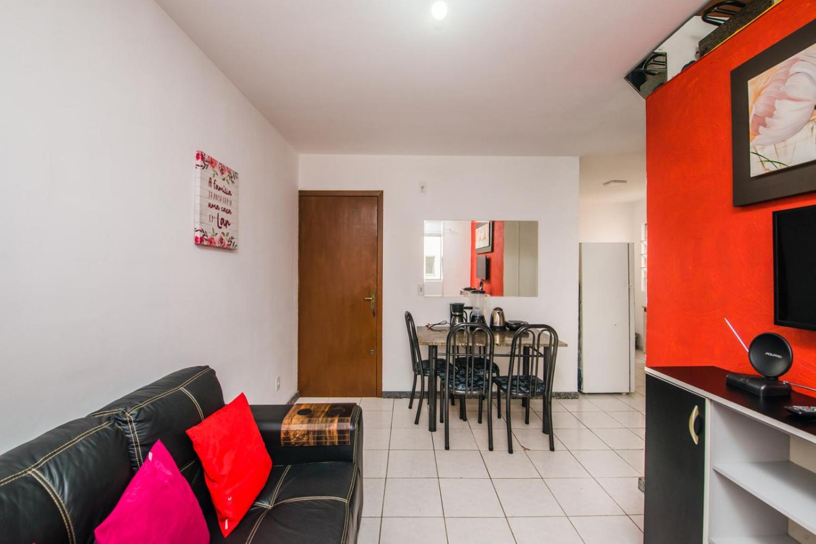 Rental Palhoca- Acomodacoes Residenciais III 外观 照片
