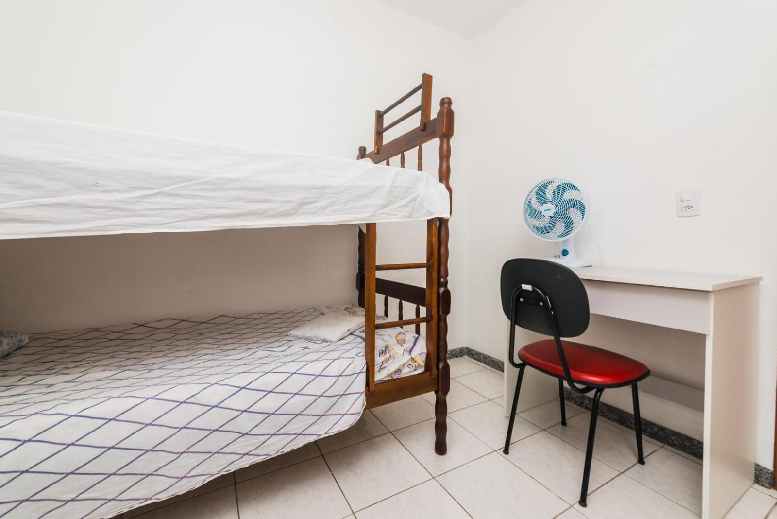 Rental Palhoca- Acomodacoes Residenciais III 外观 照片