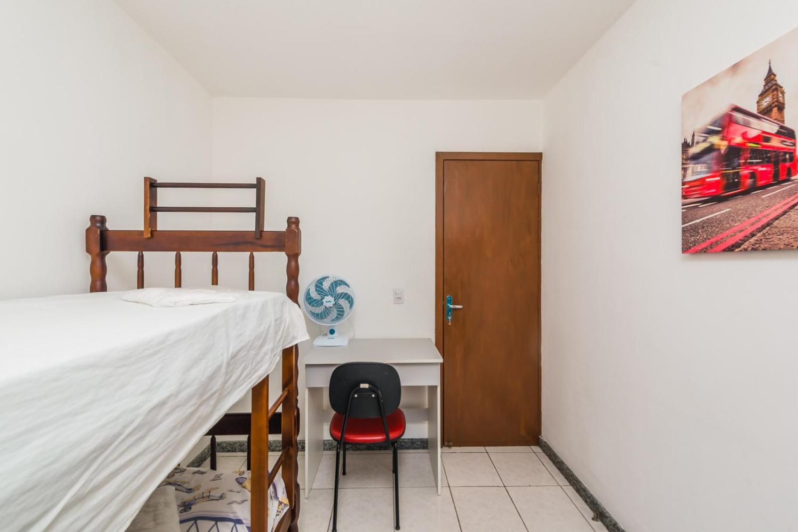 Rental Palhoca- Acomodacoes Residenciais III 外观 照片
