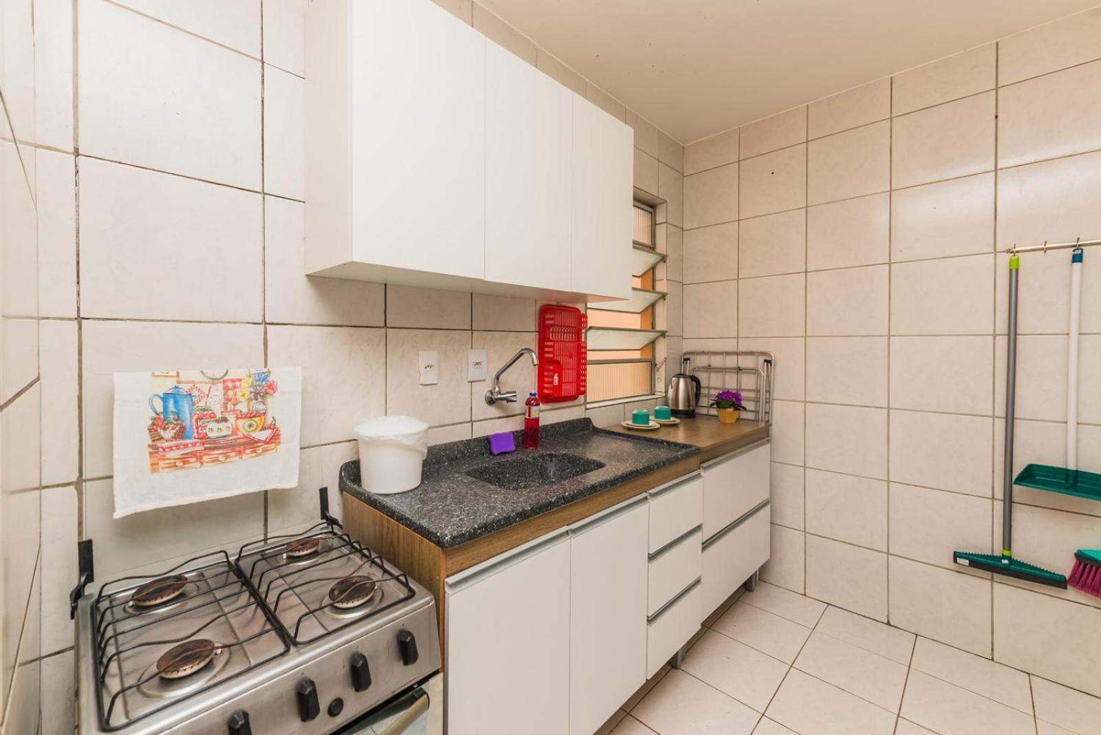 Rental Palhoca- Acomodacoes Residenciais III 外观 照片