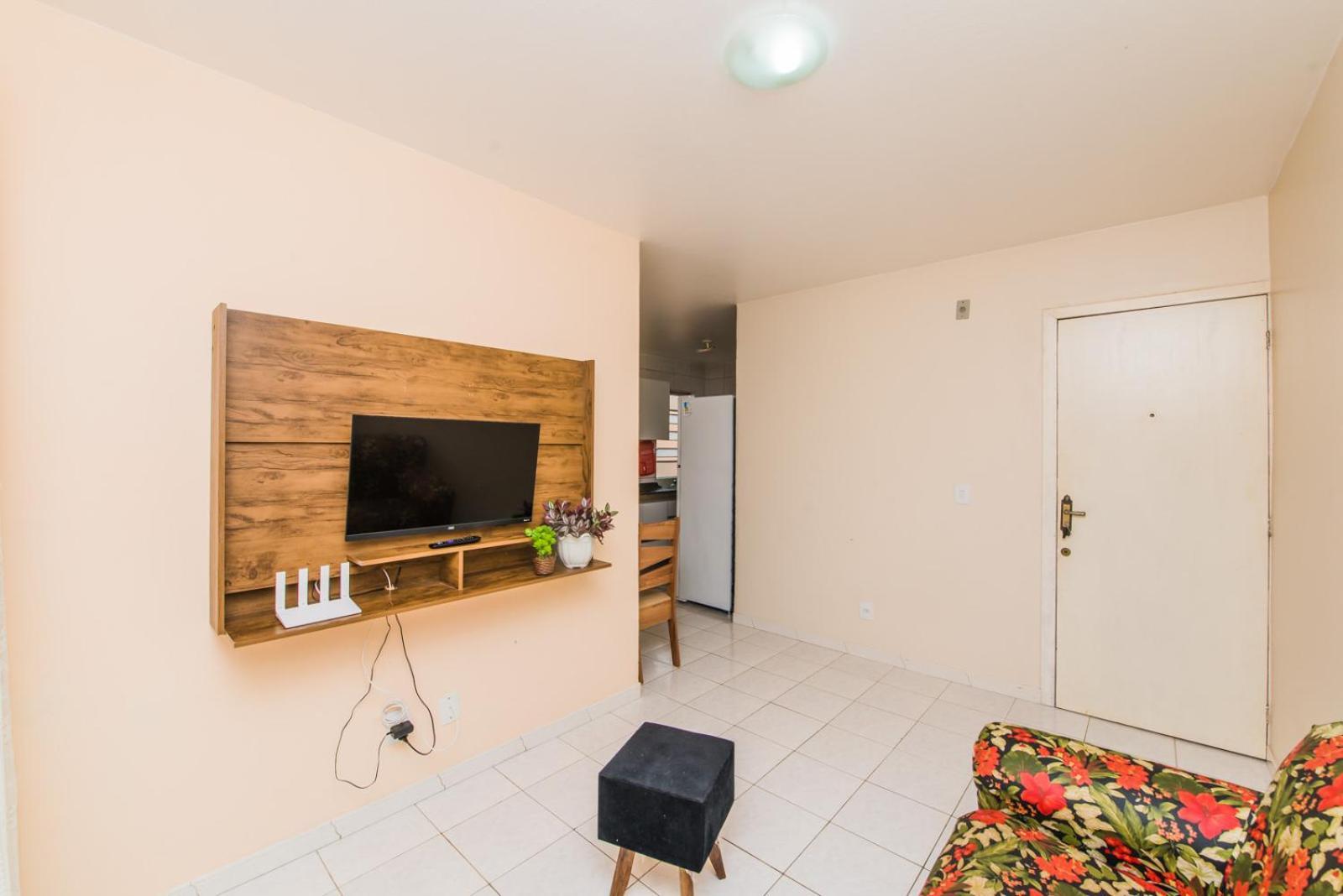 Rental Palhoca- Acomodacoes Residenciais III 外观 照片